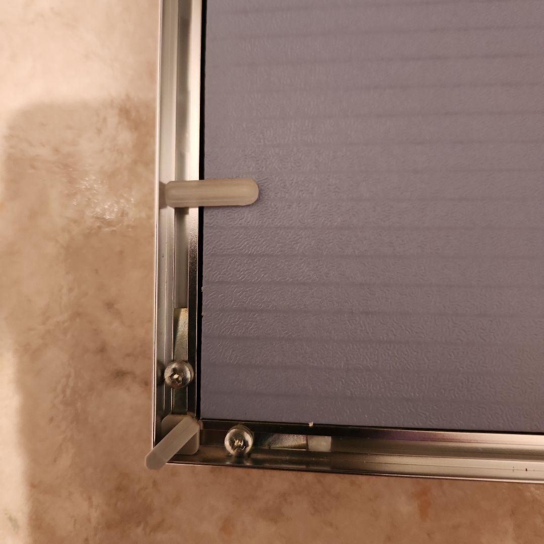 スーパードンキーコング2 クレムランド ホログラム ジグソーパズル300ピース