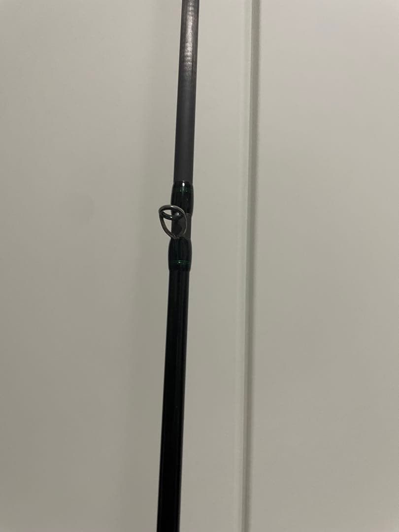 ノリーズ ロードランナー NXS STN580ML