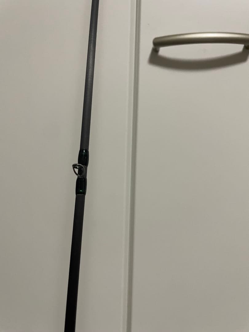 ノリーズ ロードランナー NXS STN580ML