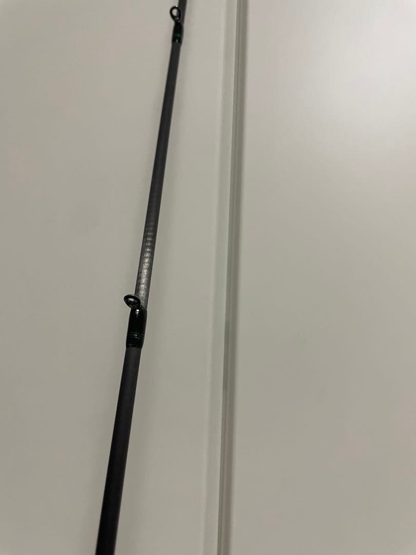 ノリーズ ロードランナー NXS STN580ML