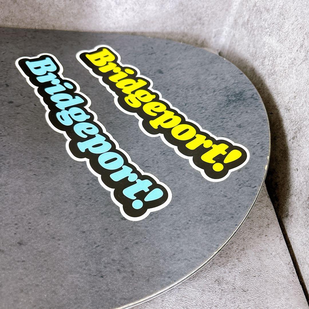 メンズスノーボード　アライアン152センチ×ドレイク MLサイズ　2点セット