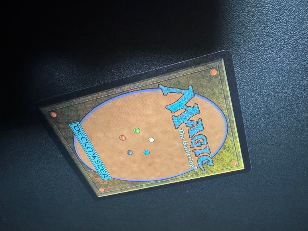 否定の力　英語