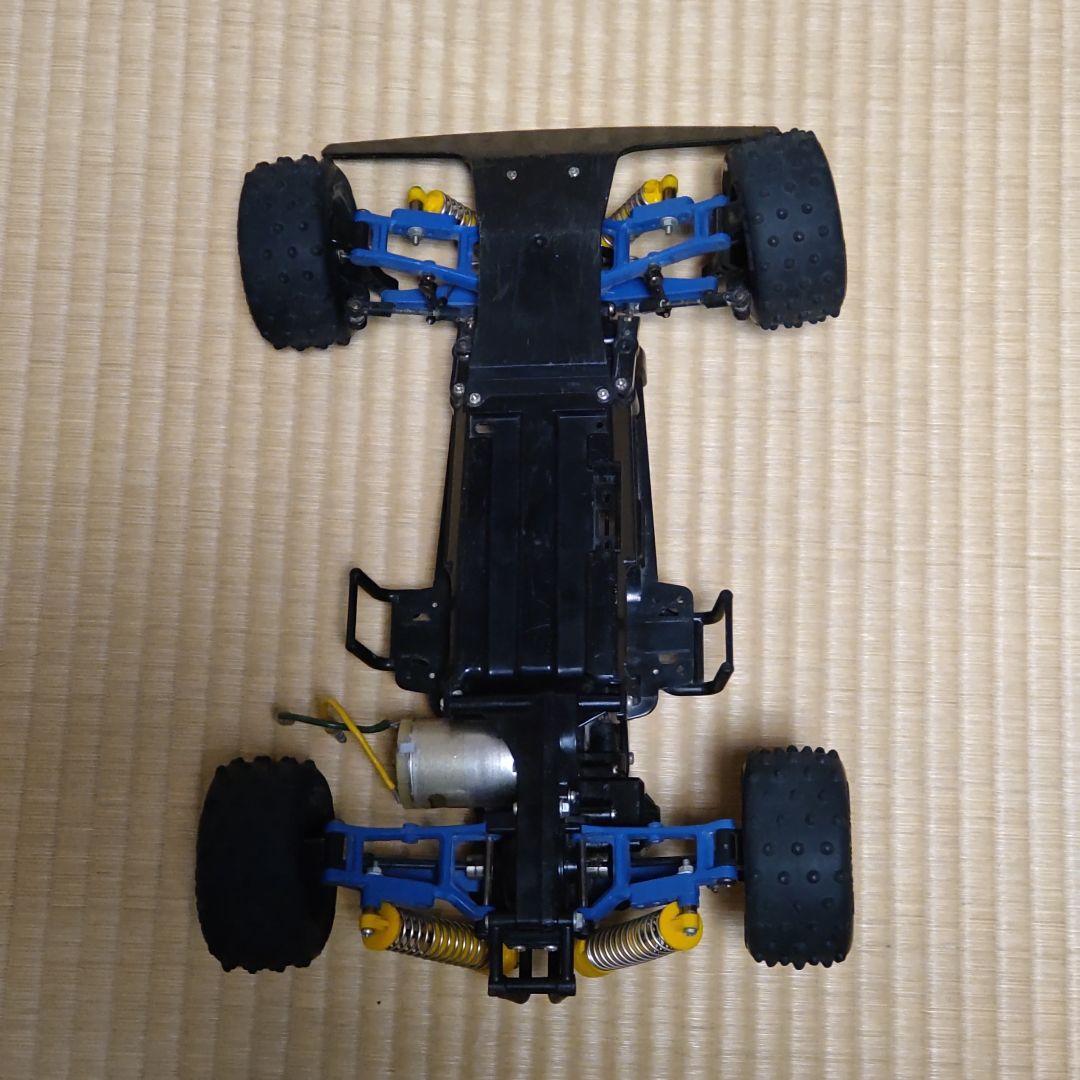 k*s様 【資料多数】サンダードラゴン セイントドラゴンボディ 他パーツ等セット