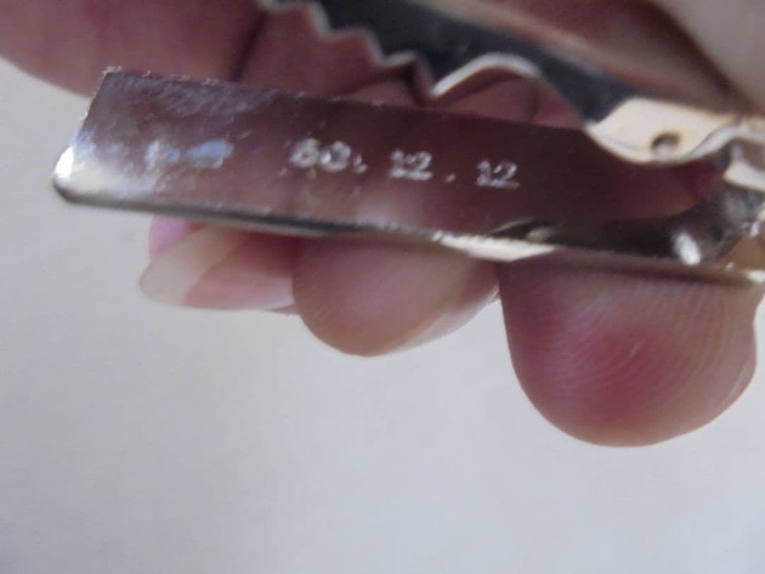 AKa6952　鉄道弘済会腕章 記念 D51 SL ネクタイピン セット