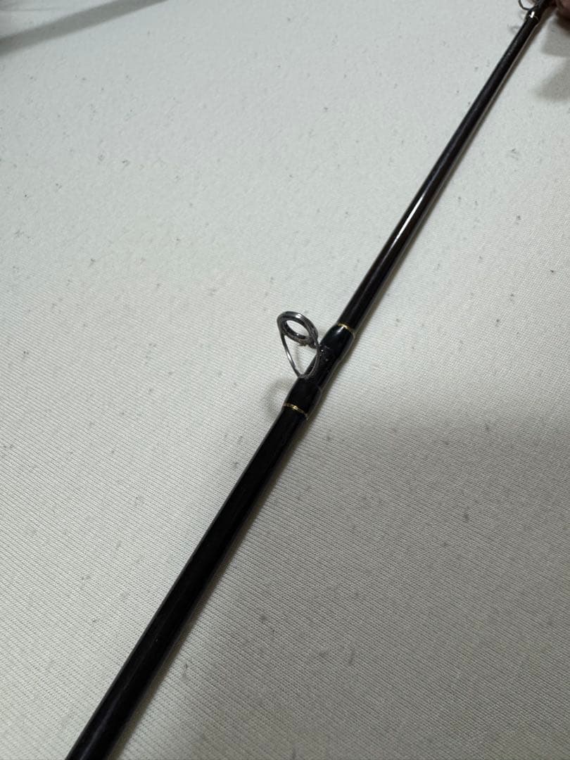 ダイコー カリスマスティック トップドロワー KTDC-64rav 50本限定