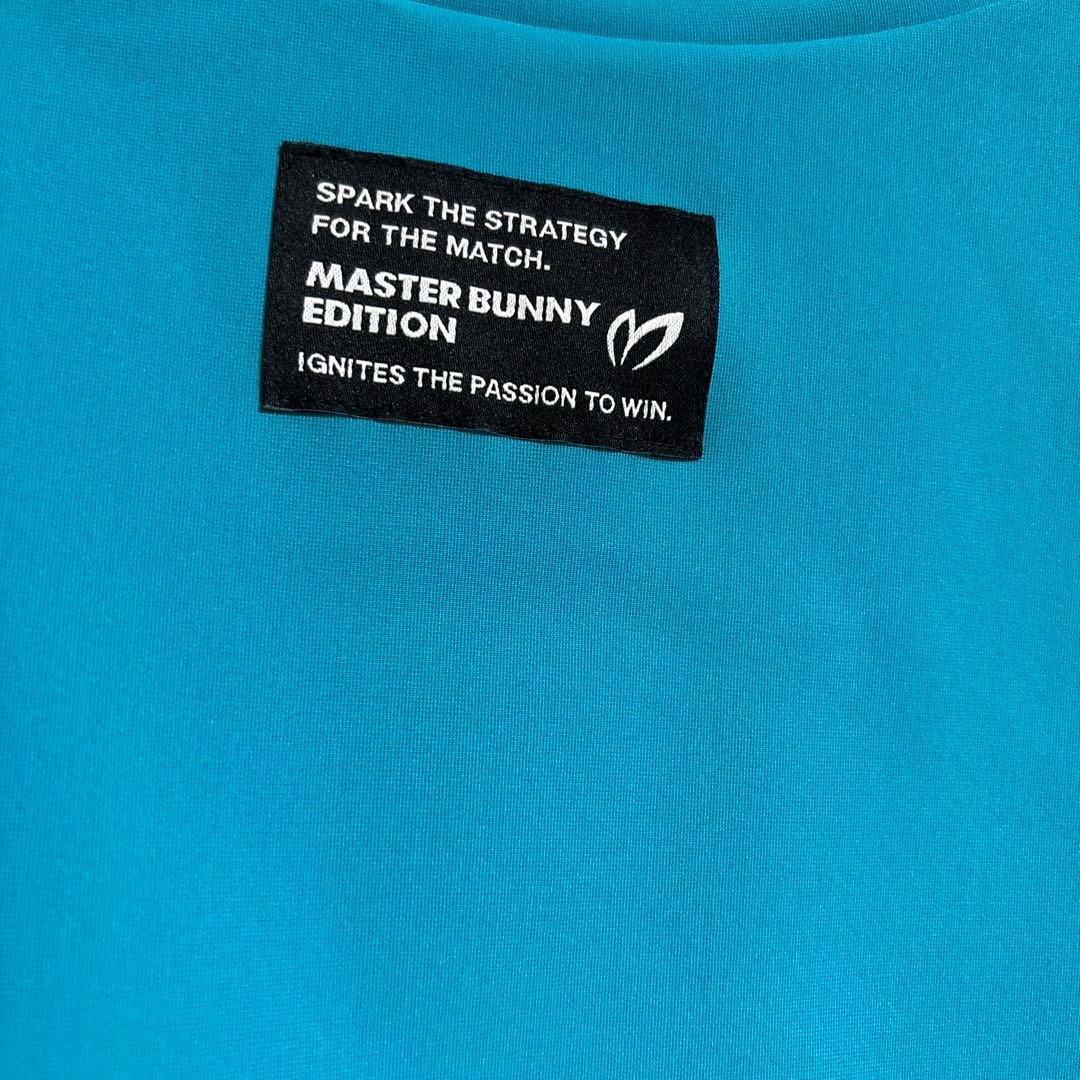 パーリーゲイツ⭐︎マスターバニー　レディースゴルフウェア