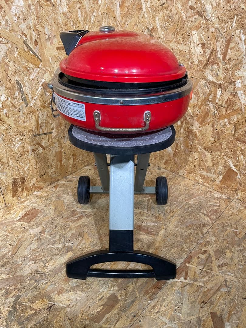 コールマン ロードトリップグリル LXE-JⅡ　　1115-1