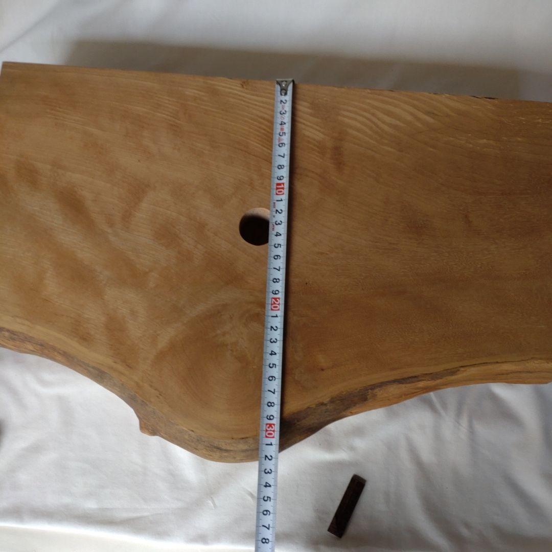 いけばなに使用した枯れ木　中古オブジェ