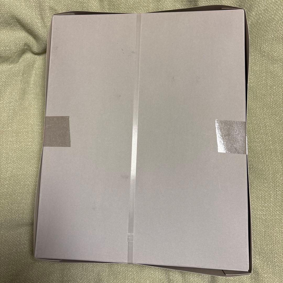 MG 1/100 νガンダム Ver.Ka 【未開封】