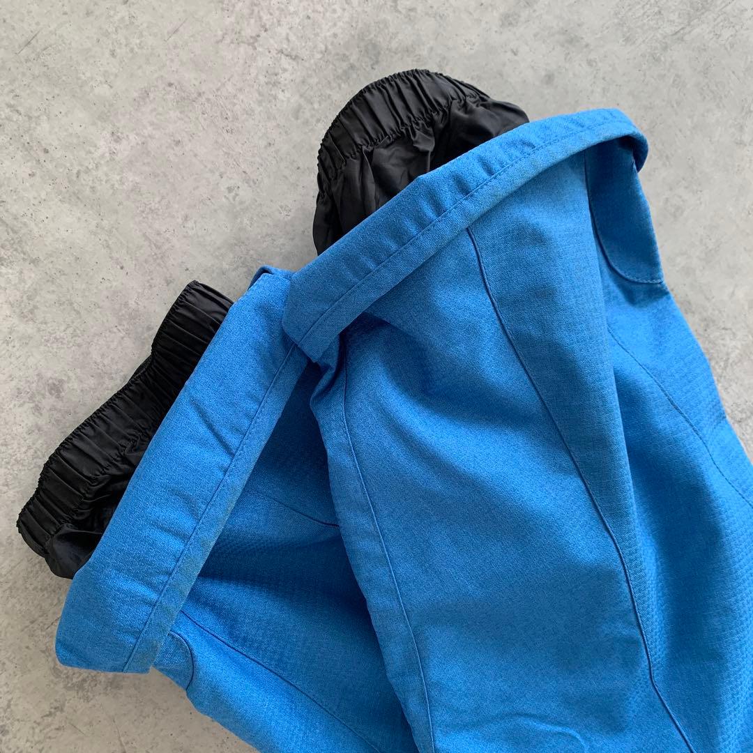 未使用級✨PHENIX フェニックス/スキーパンツ/スキーウェア　L