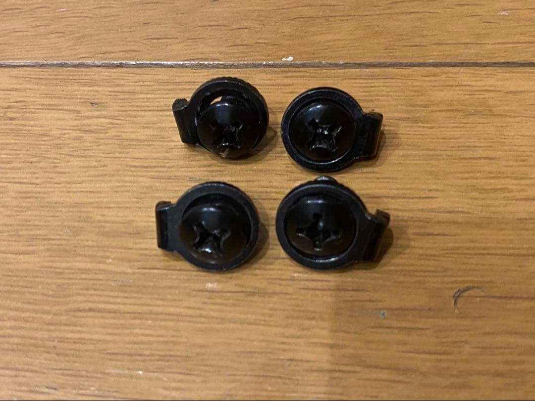 バートン　ビンディング　LEXA EST Mサイズ