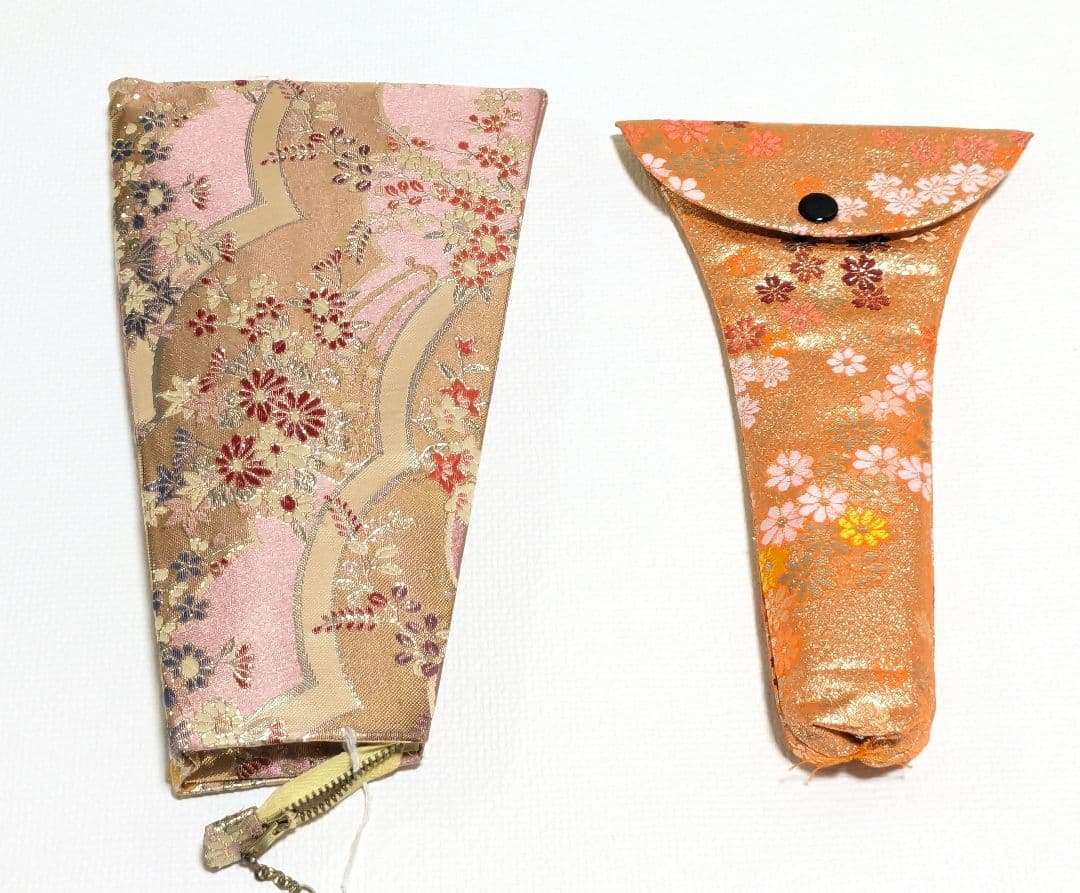 三味線 撥 2点 糸 ケースなど まとめ売り