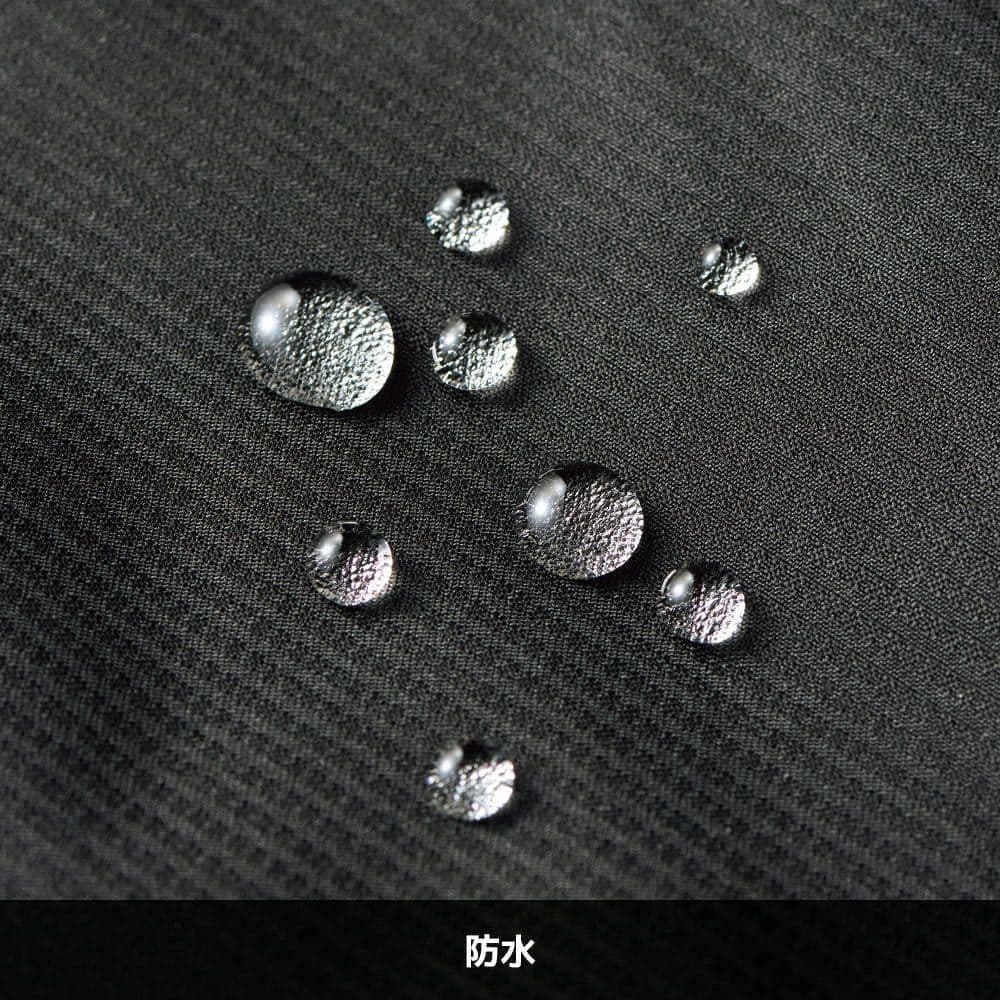 ワークマン エックスシェルター断熱α プレミアムシュラフ ブラック 寝袋