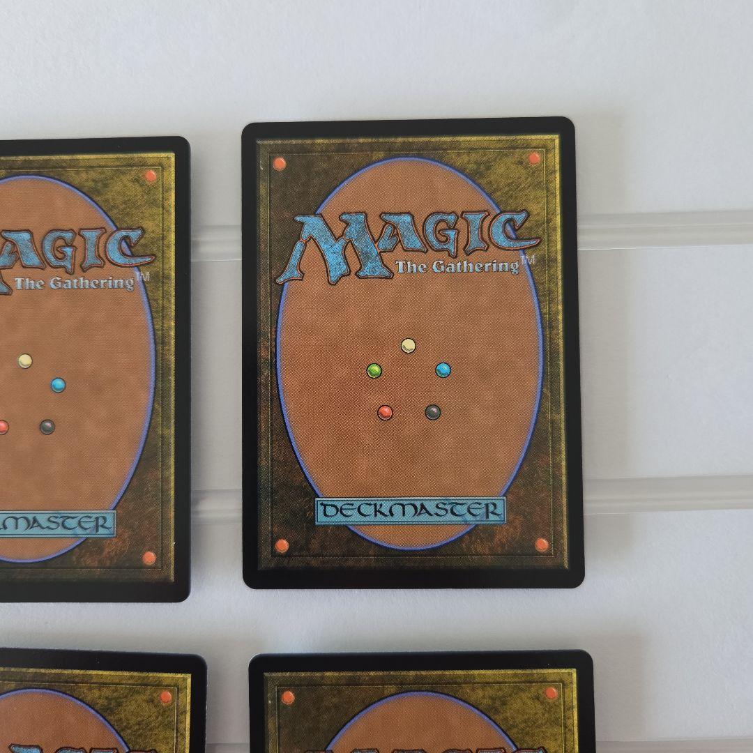 苔生まれのハイドラ