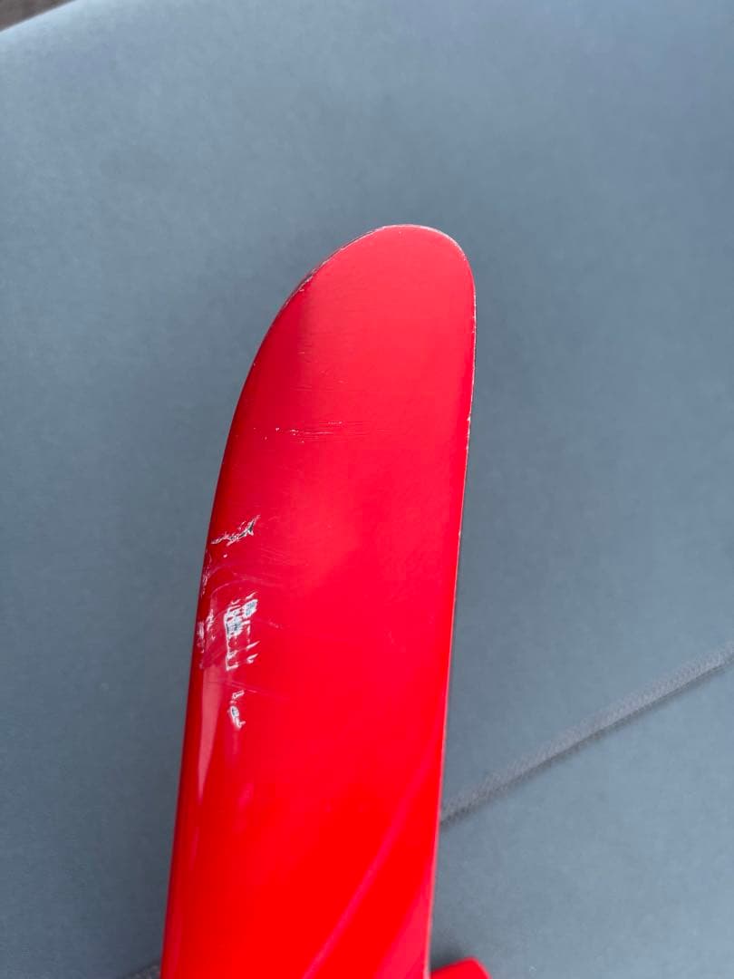 サーフィン・ボディボード Gofoil Kai