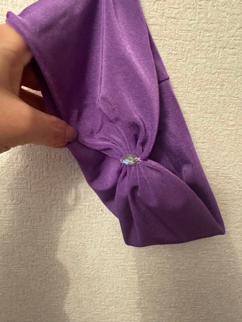 豪華5点 ベリーダンス衣装 マーメイド カスタム ヘッドドレス付 週末限定価格