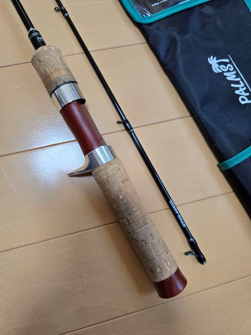 パームスエゲリア ETVC-42XUL