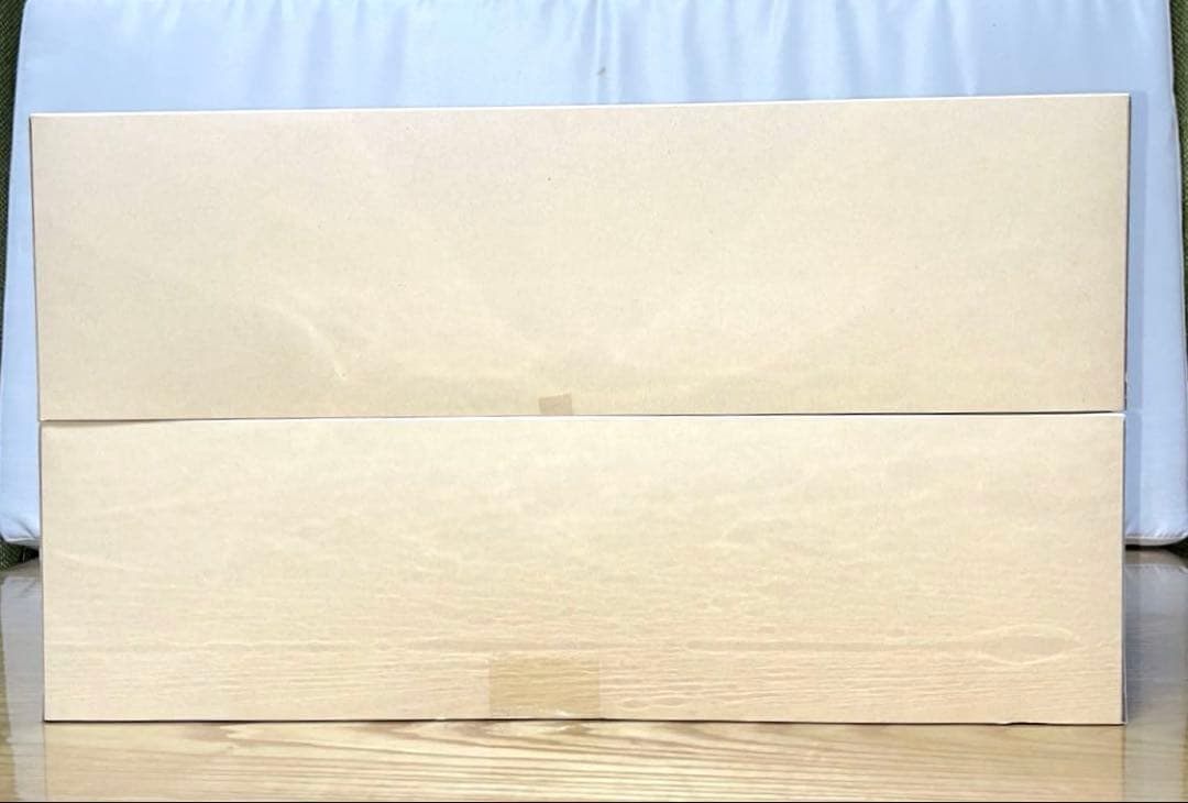 新品未開封　タミヤ　アウディクワトロ　ランチアデルタ　ランエボ　ラリー4台セット