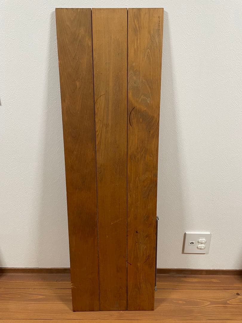 OUTING オリジナル キッチン カウンター ハイ ラッキング テーブル