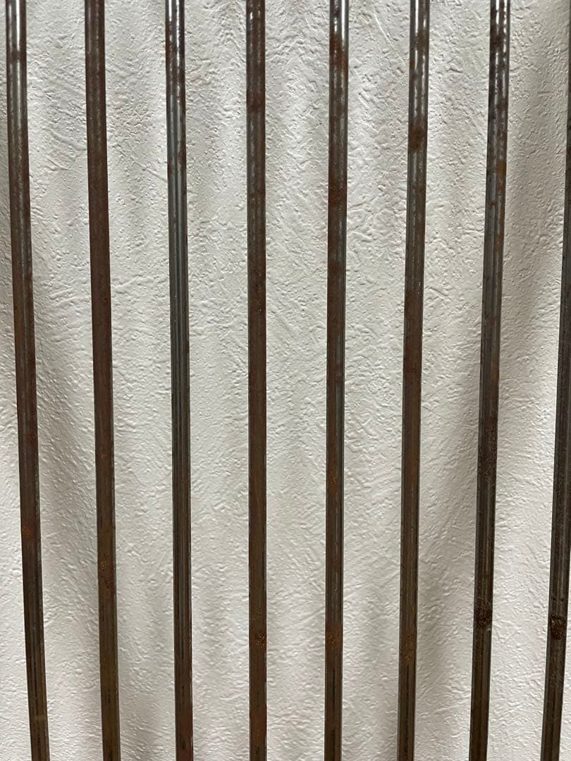 OUTING オリジナル キッチン カウンター ハイ ラッキング テーブル