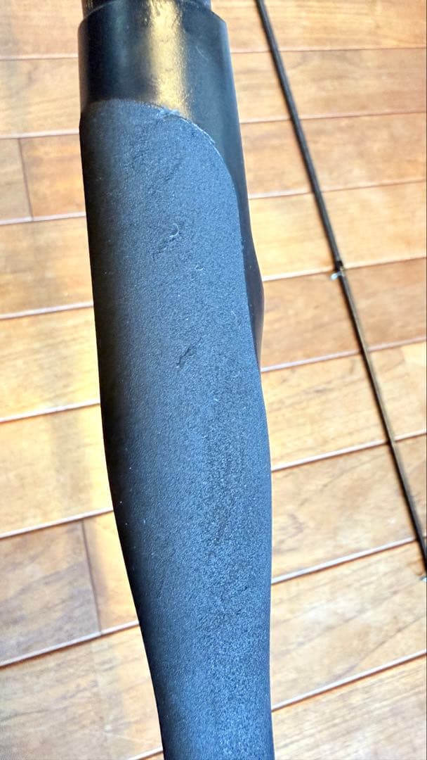 ロッド G-CRAFT MONSTER SURF MSS-1062-SR