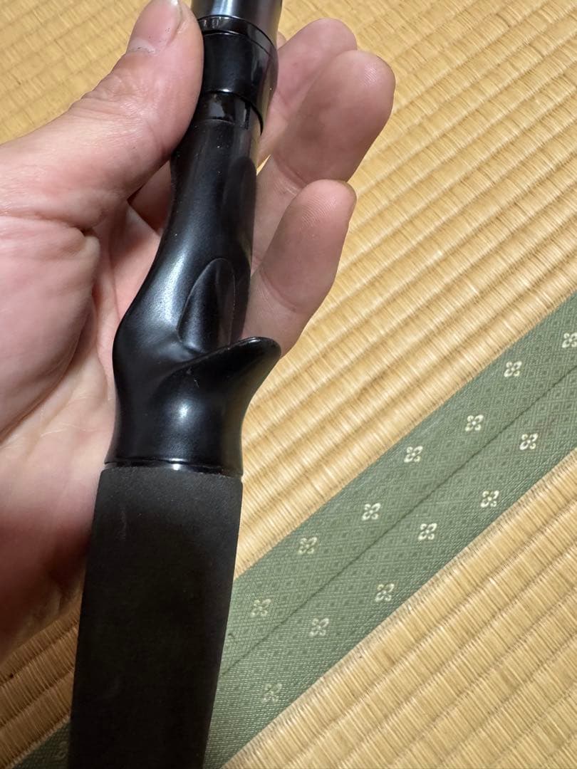 ゼナック　スピラドブラッカート　b2-63