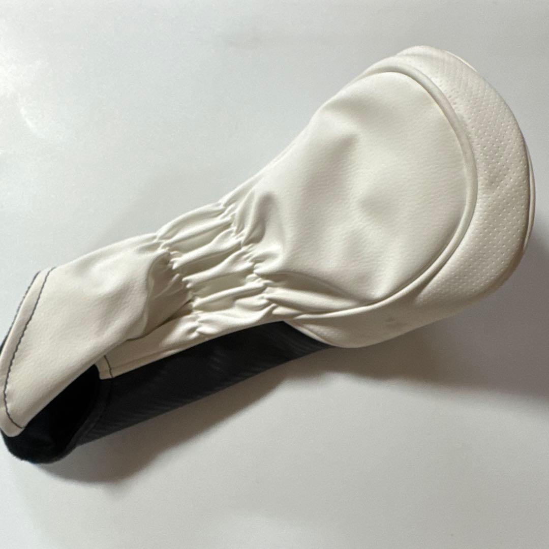 【最新】PING G440 MAX ドライバー 10.5° ヘッド単体 カバー付