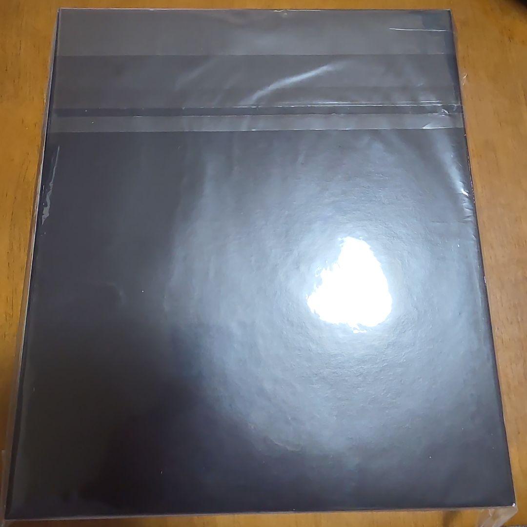 界の軌跡　特典　未開封　メモリアルメタルプレート　20周年