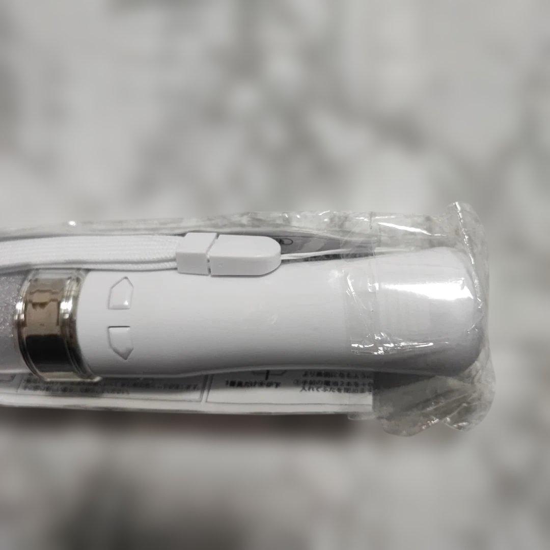 希少　サムライブルー　サッカー　日本代表　ペンライト　応援グッズ