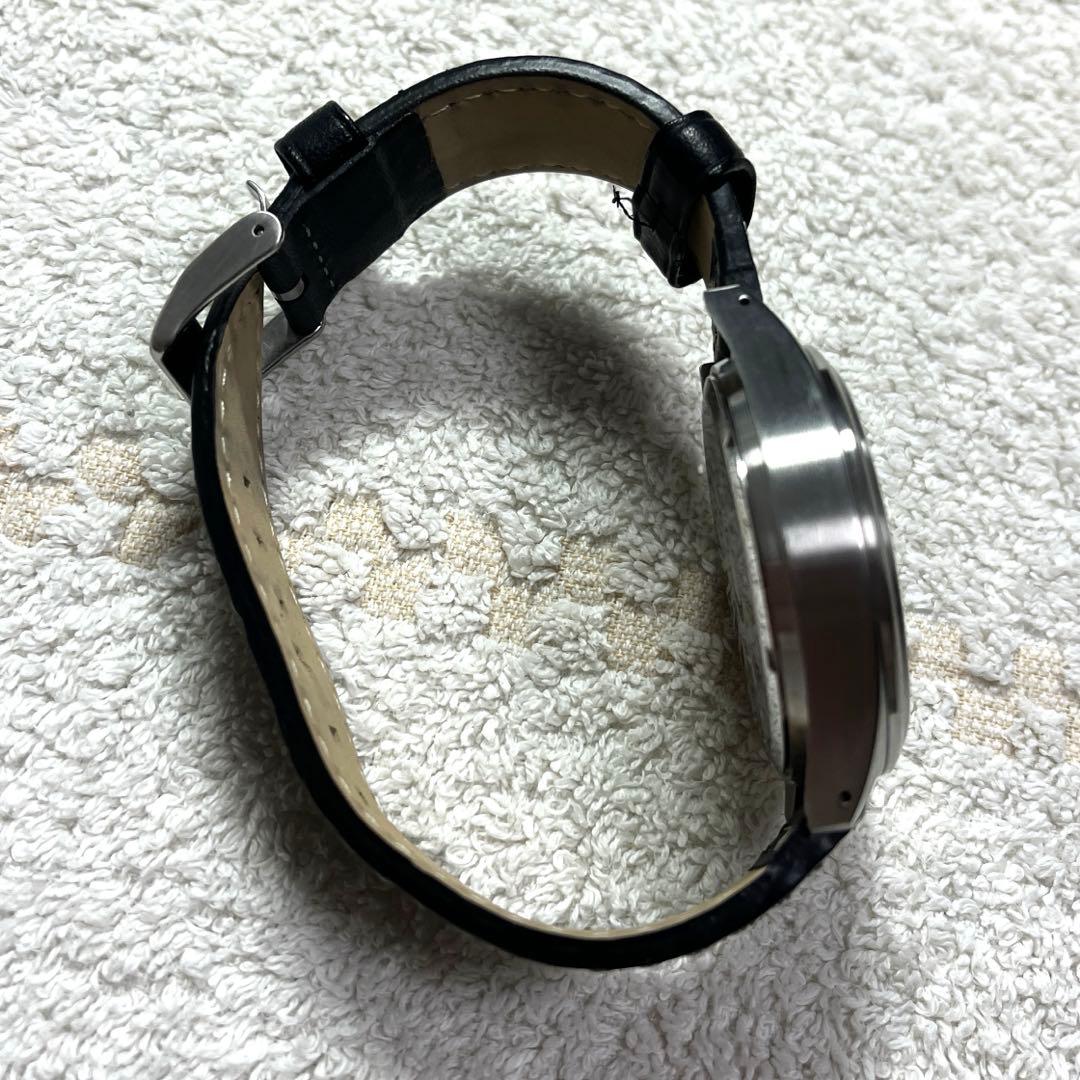 宇宙兄弟 腕時計 ウォッチ