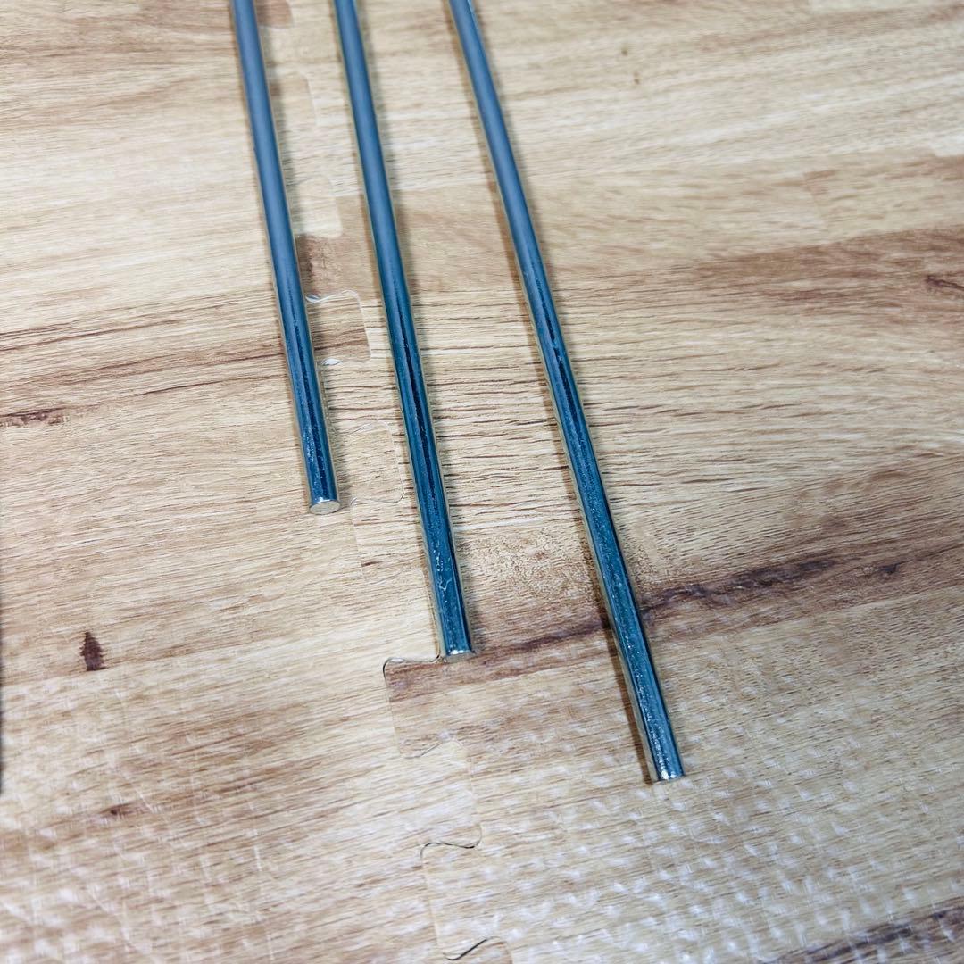 ★専用★ LOGOS ロゴス ミニバンリビング AI