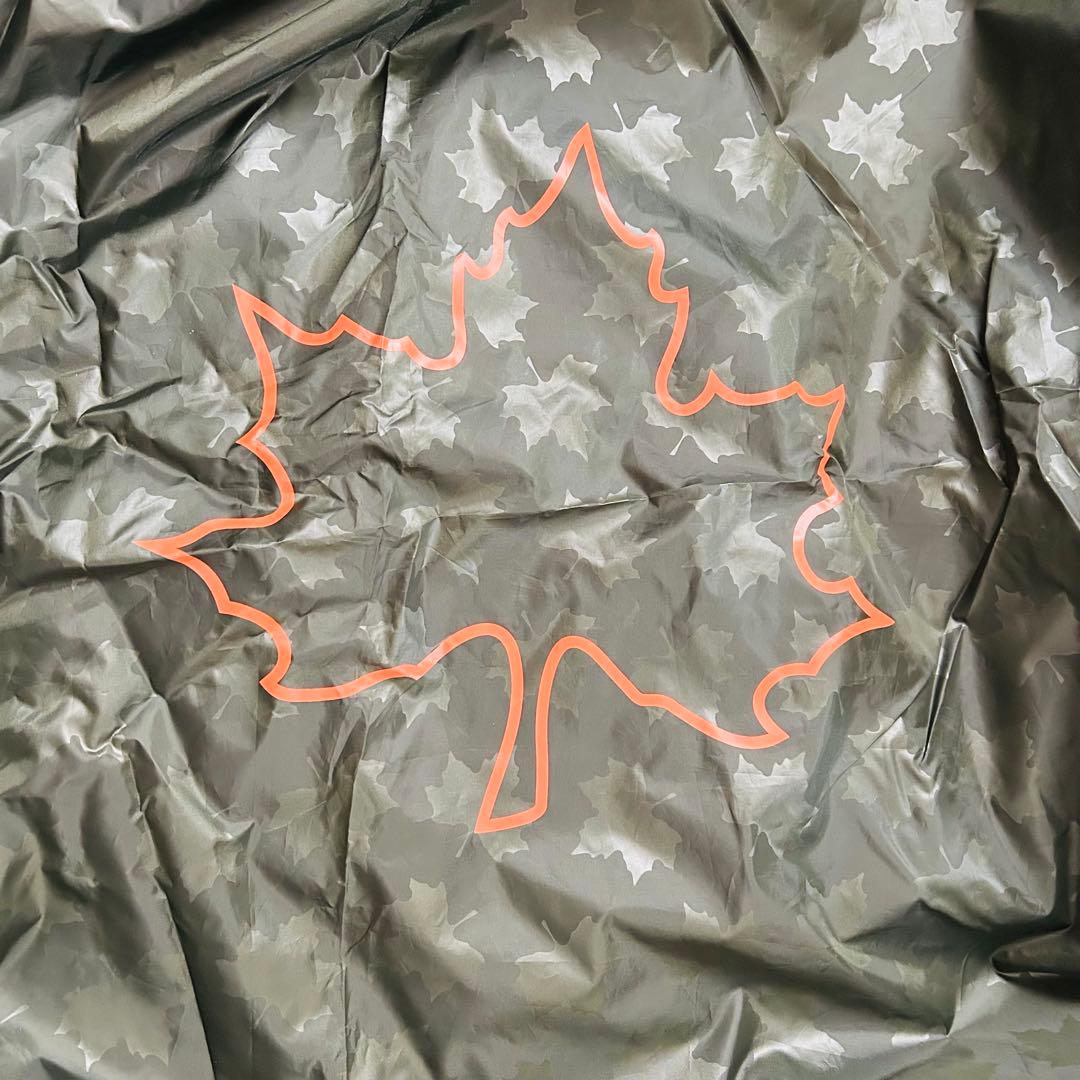 ★専用★ LOGOS ロゴス ミニバンリビング AI