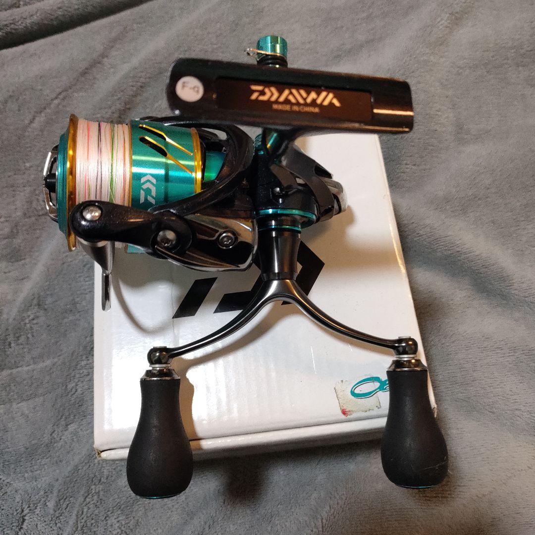 すすじょん。エメラルダス MX-2508PE-DH 美品