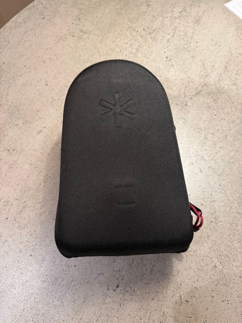  peak ギガパワー BFランタン [明るさ170W相当]