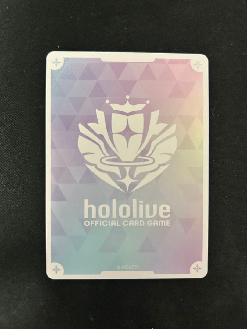 オ*ス様 紫咲シオン our