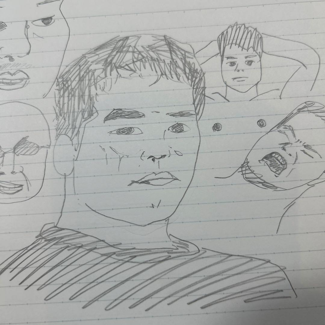 女の子の形をしたNINTENDO Switch2 [国内•日本語専用]の絵