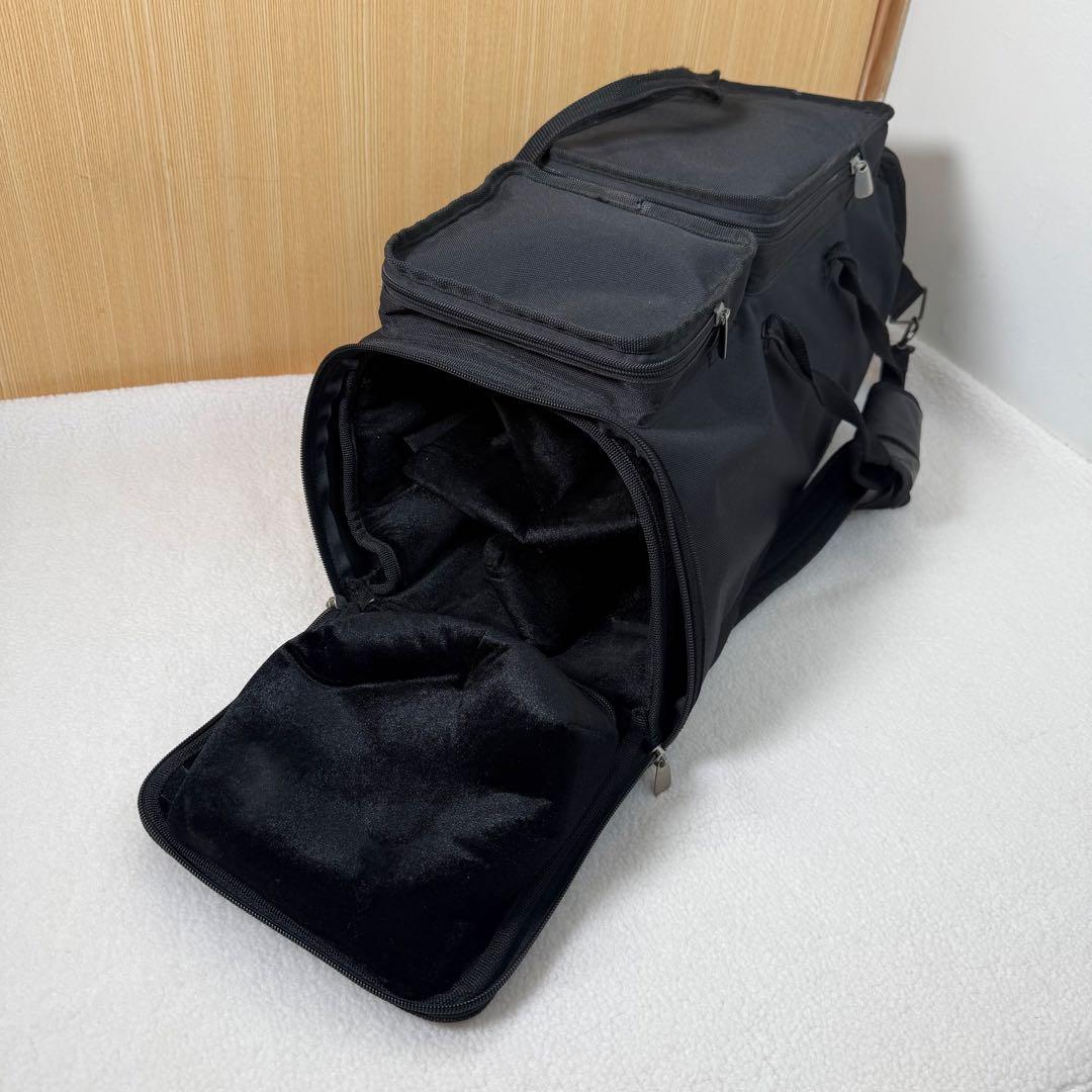 Takeda Bassoon ファゴット　タケダ　バスーン