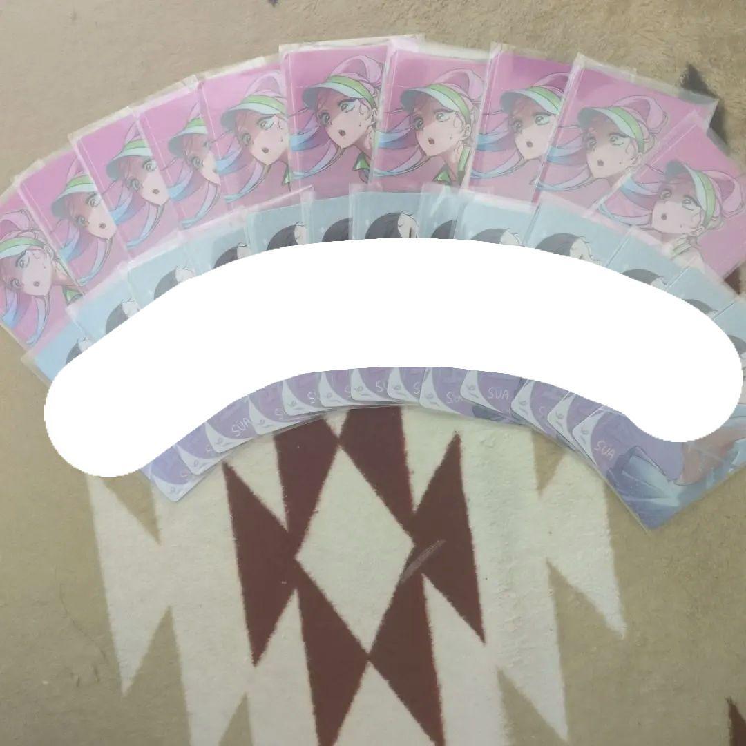 エイリアンステージ ミジスア グッズまとめ売り