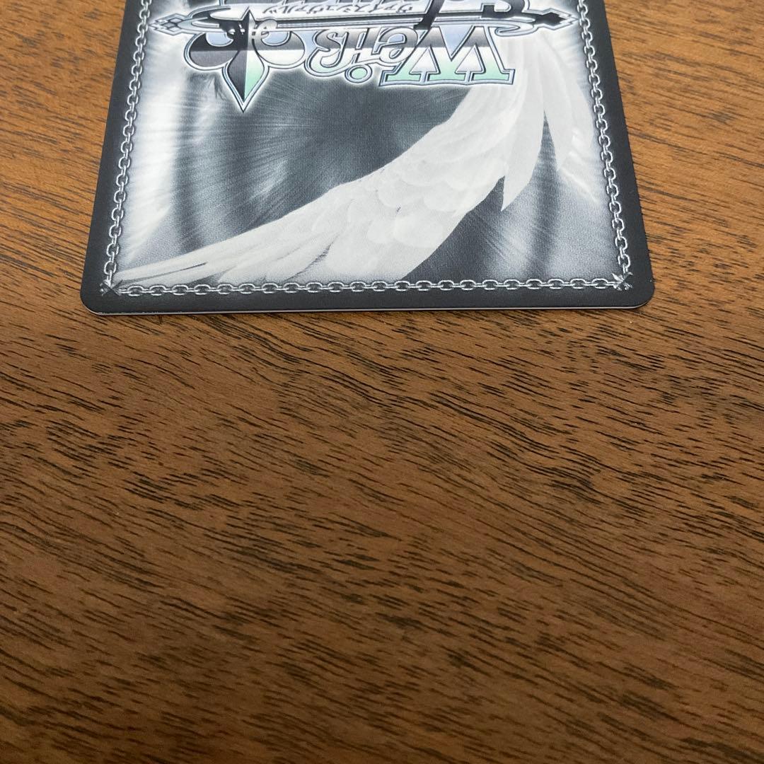 ヴァイスシュヴァルツ　ブルーアーカイブ　浦和ハナコ sp