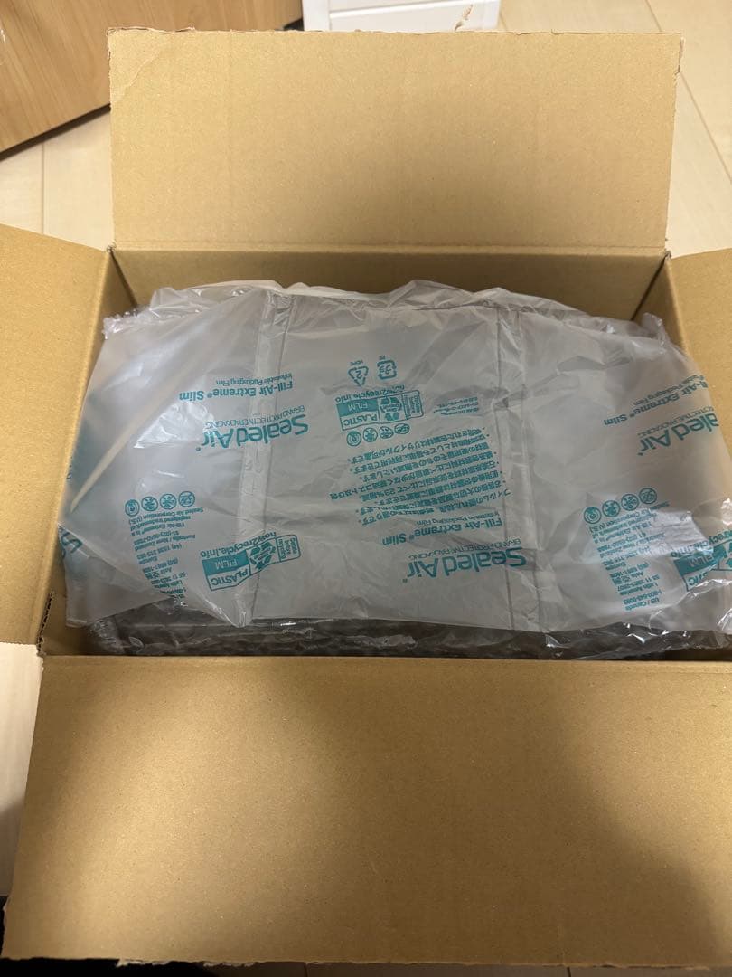 遊戯王 デラックスデュエルセット エクソシスター DELUDE DUEL SET