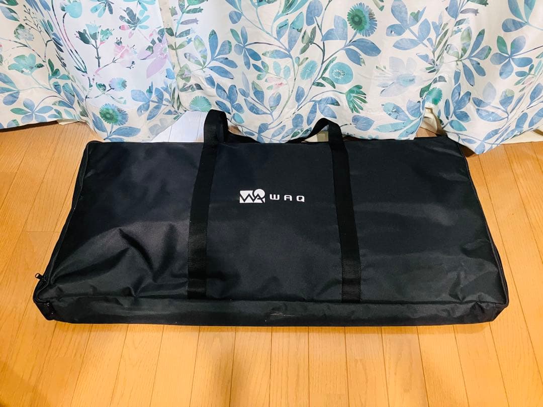 （値下可）WAQマルチアイロンテーブル　（IGTテーブル）