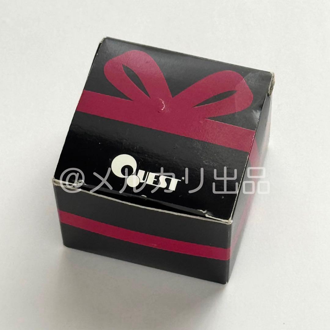 SFC版タクティクスオウガ ファイアクレスト賞 ガラスのカボチャ 非売品