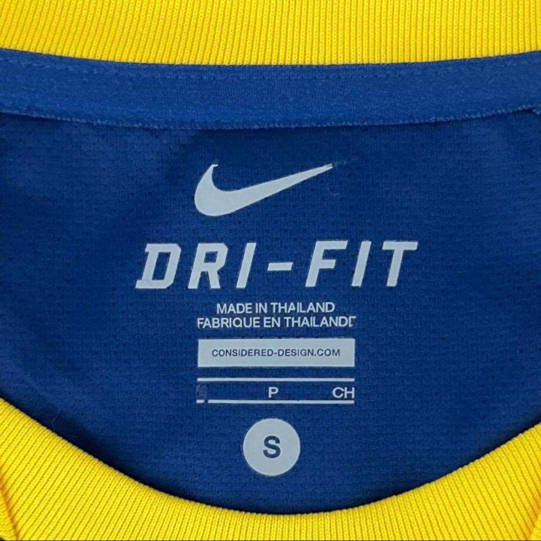 バルセロナ　メッシ　長袖ユニフォーム