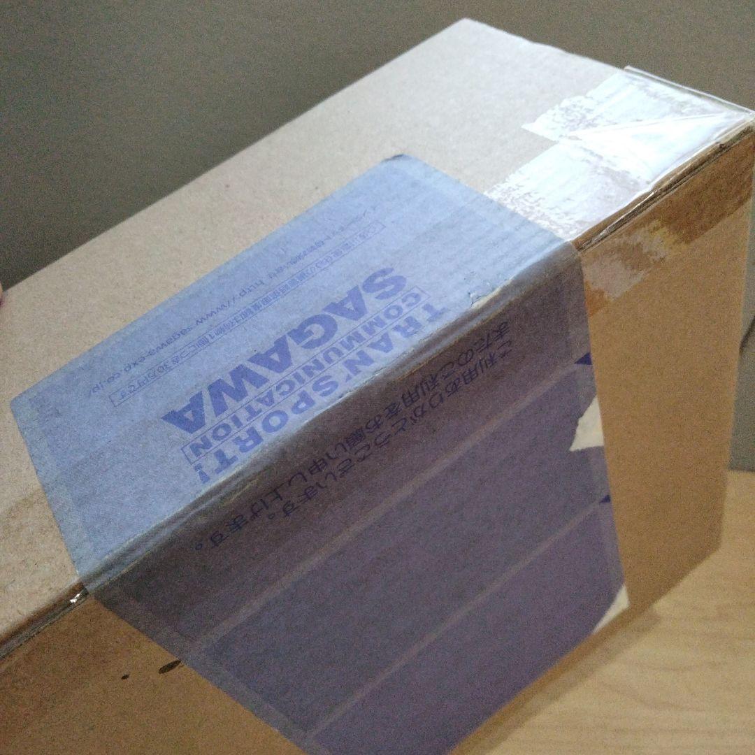 S.H.Figuarts 仮面ライダーファイズ GLOWING STAGE