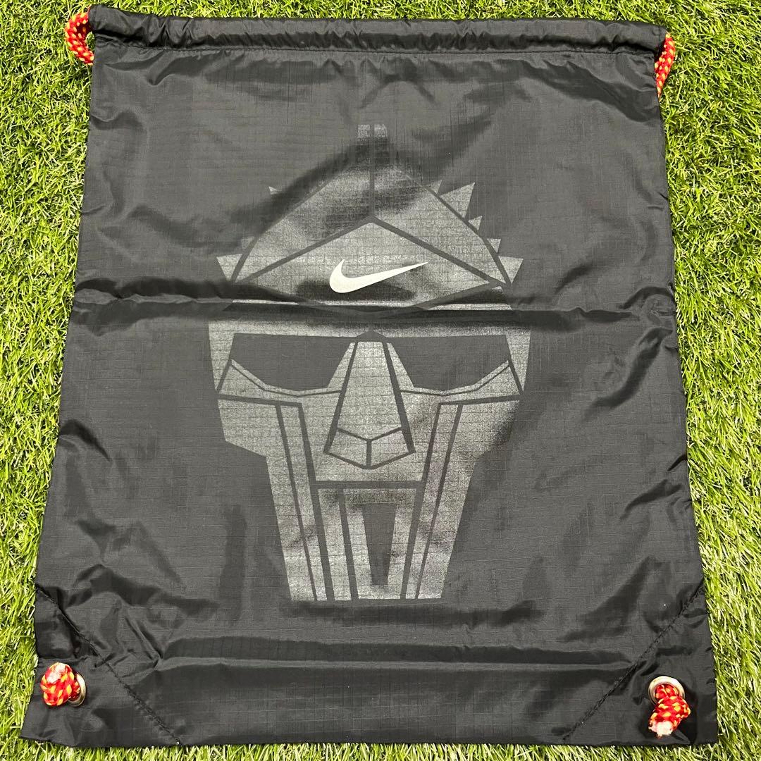 NIKE Tiempo Legend Ⅴ PREM FG 28cm