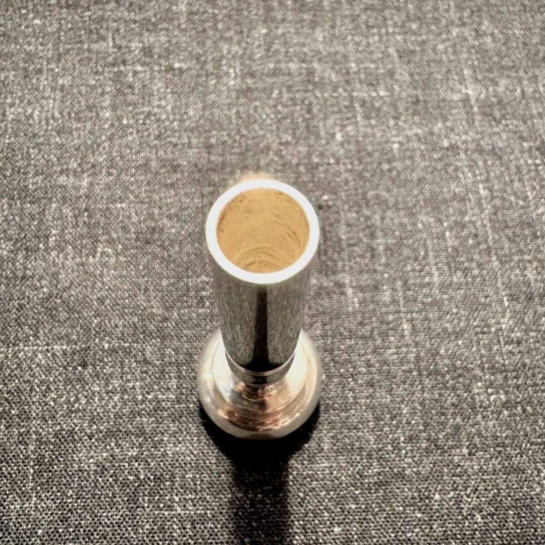 ACB TA1 クラーク・テリー、マイルス！