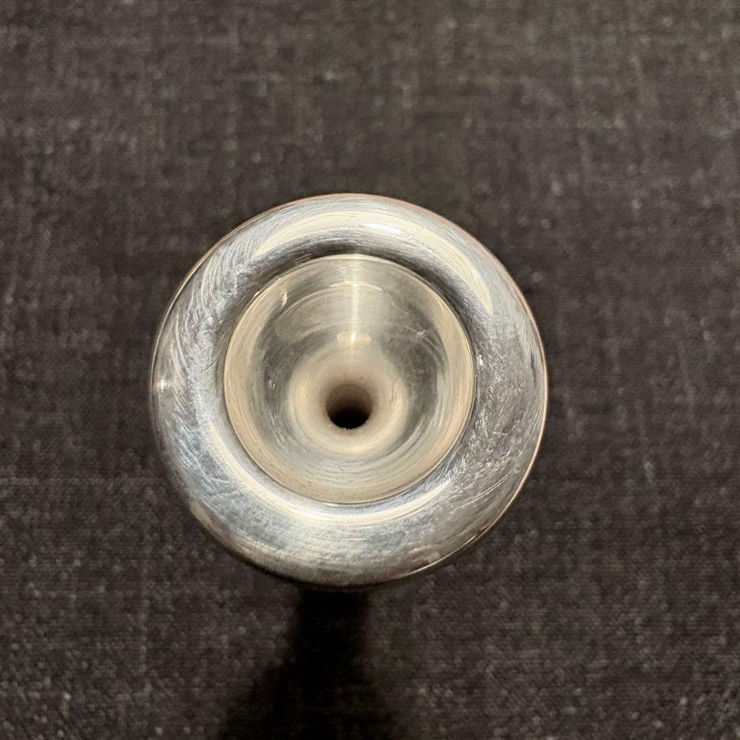 ACB TA1 クラーク・テリー、マイルス！