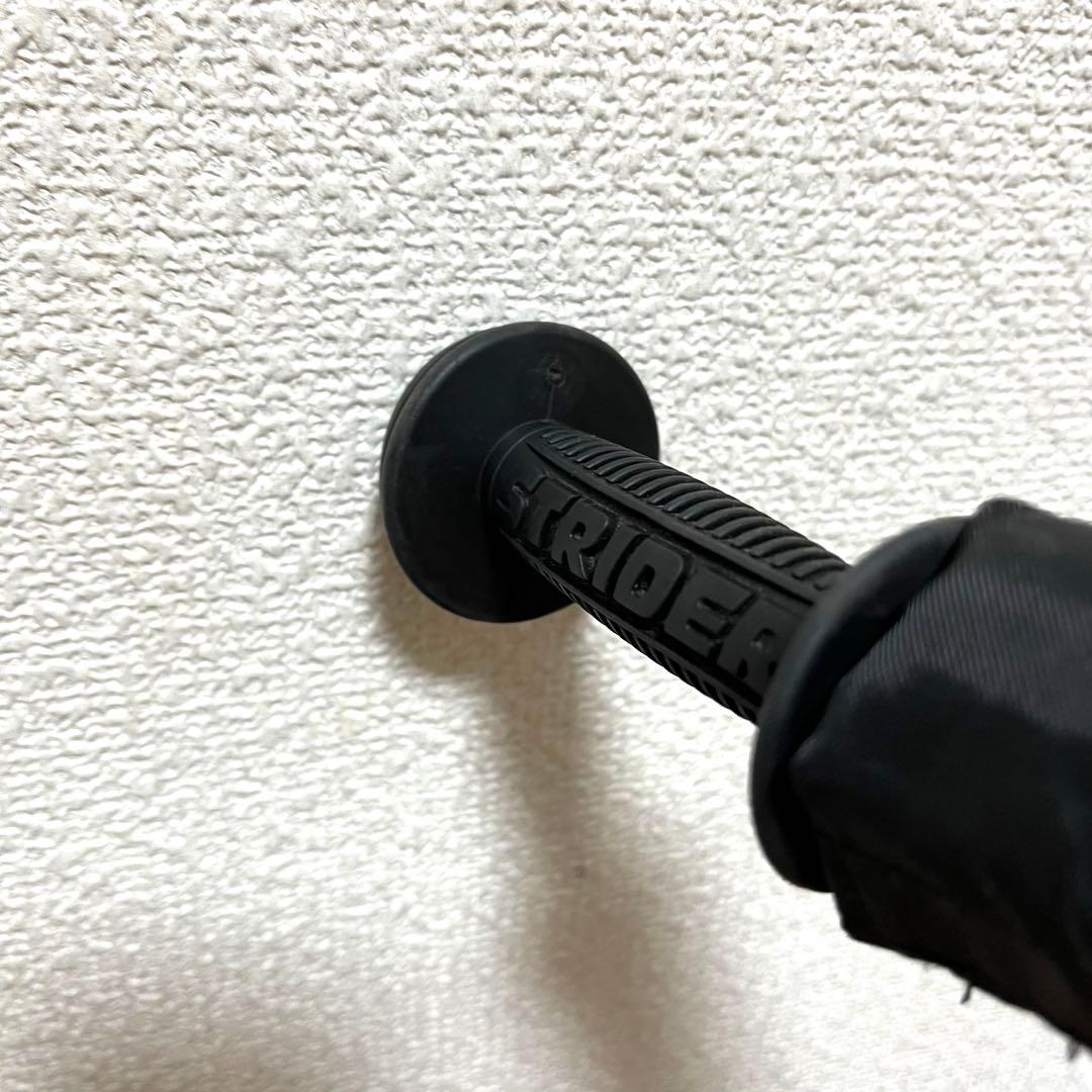 STRIDER ストライダー 12インチ レッド 日本正規品 バランスバイク