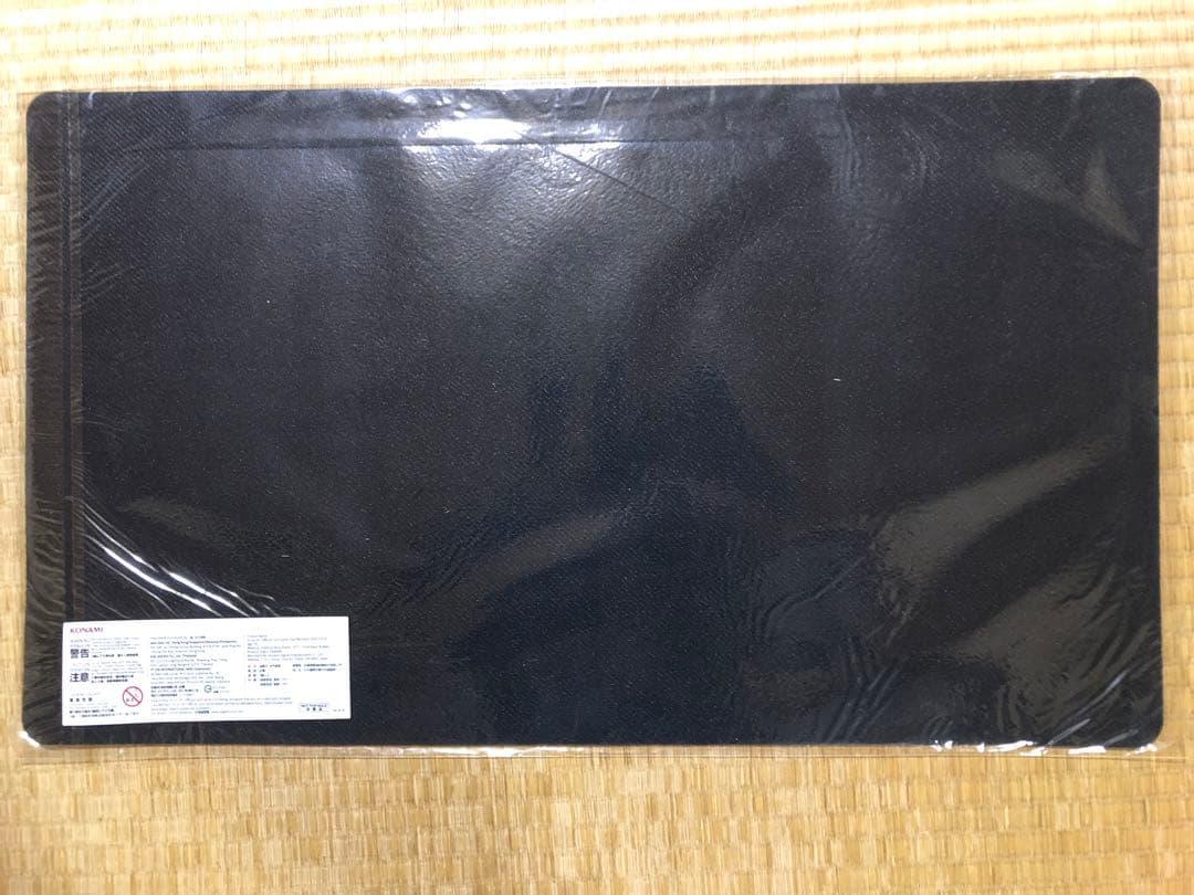 THAI FESTIVAL 2023最果てのゴーティス　プレイマット 未開封