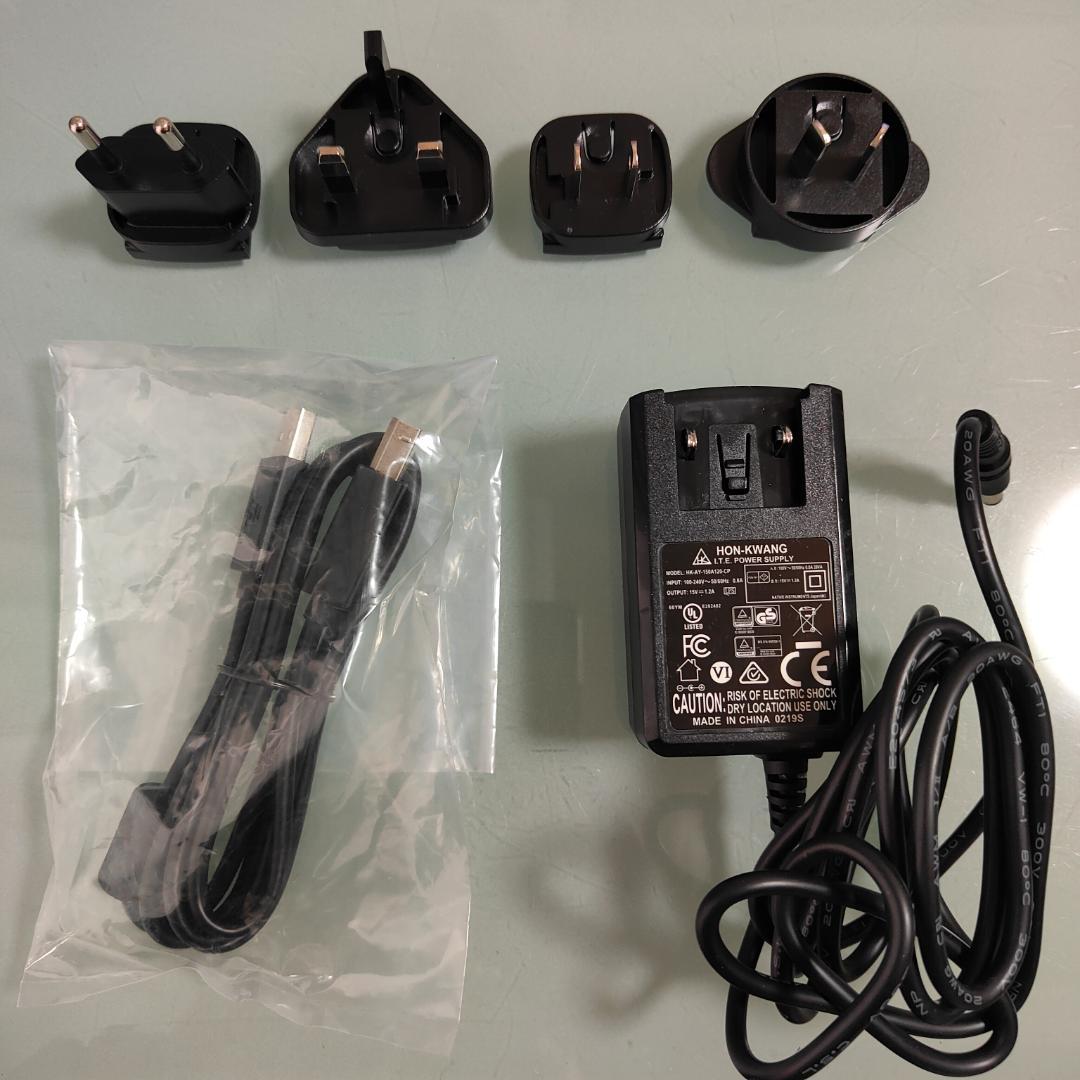 TRAKTOR KONTROL Z1 X1 MK2 セット（単品販売あり）